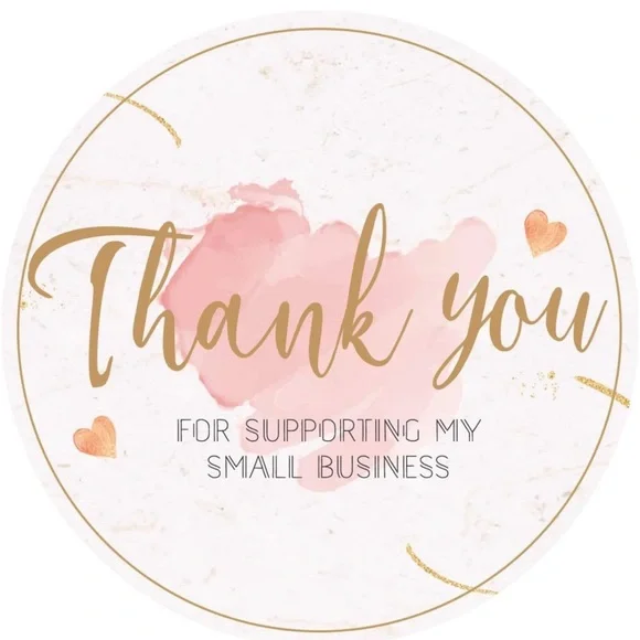 5/ $10 Spider Web Pattern Earrings‎ - Picture 4 of 4